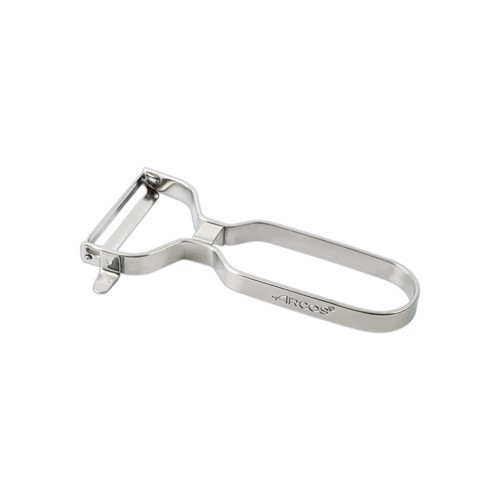 PELADOR ARCOS INOX